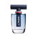 100 ml